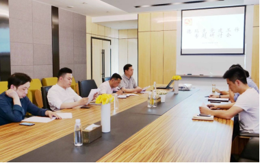 mg不朽情缘(中国)游戏官方网站