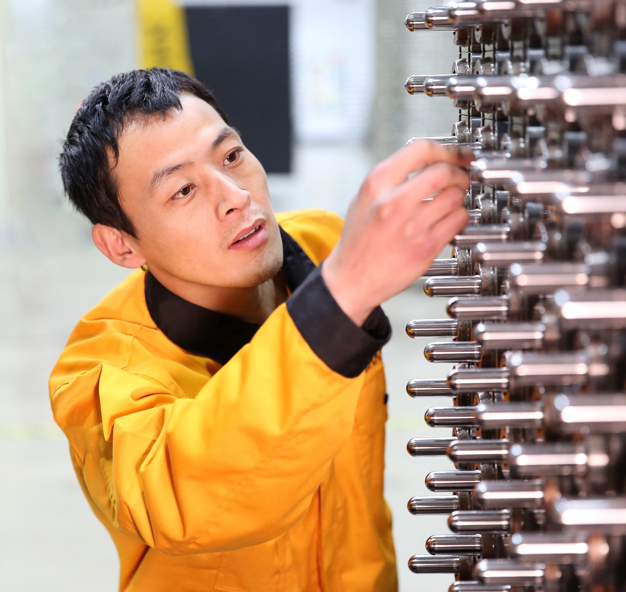 mg不朽情缘(中国)游戏官方网站