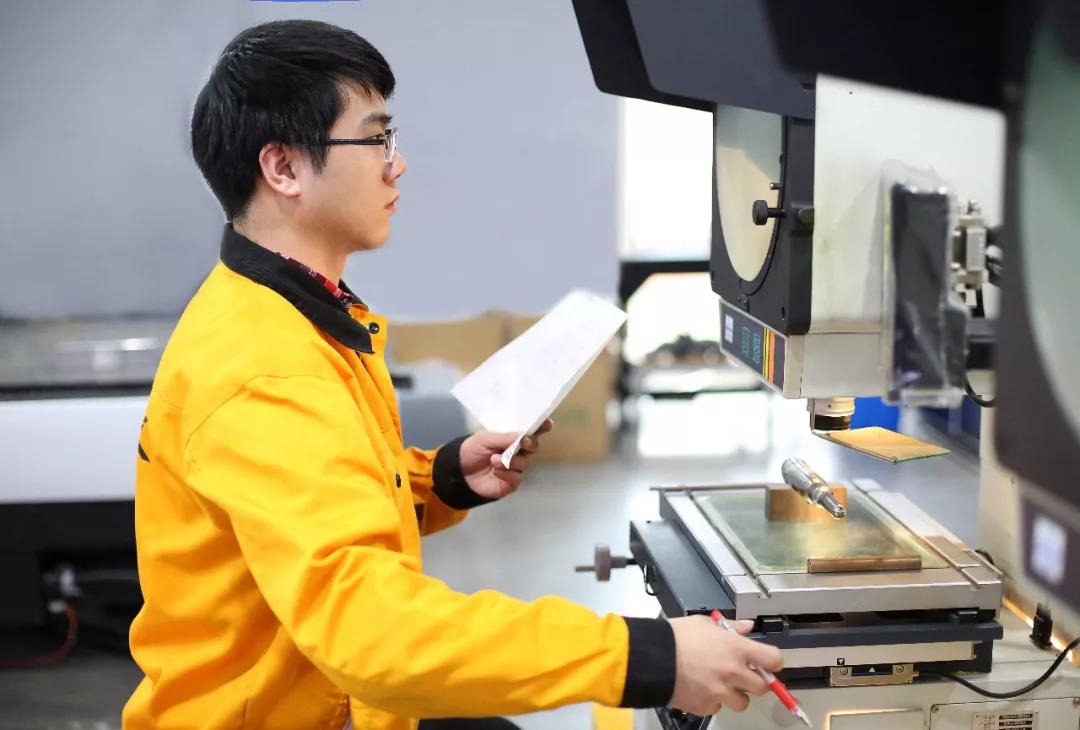 mg不朽情缘(中国)游戏官方网站