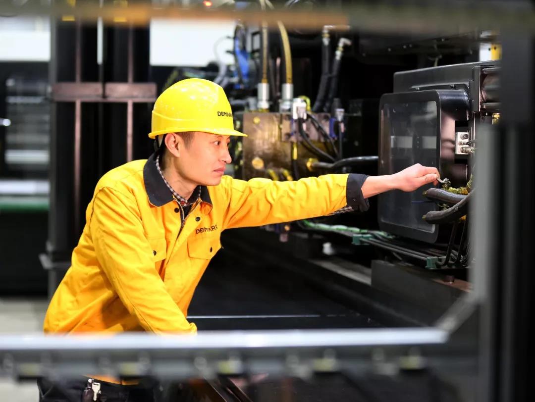 mg不朽情缘(中国)游戏官方网站