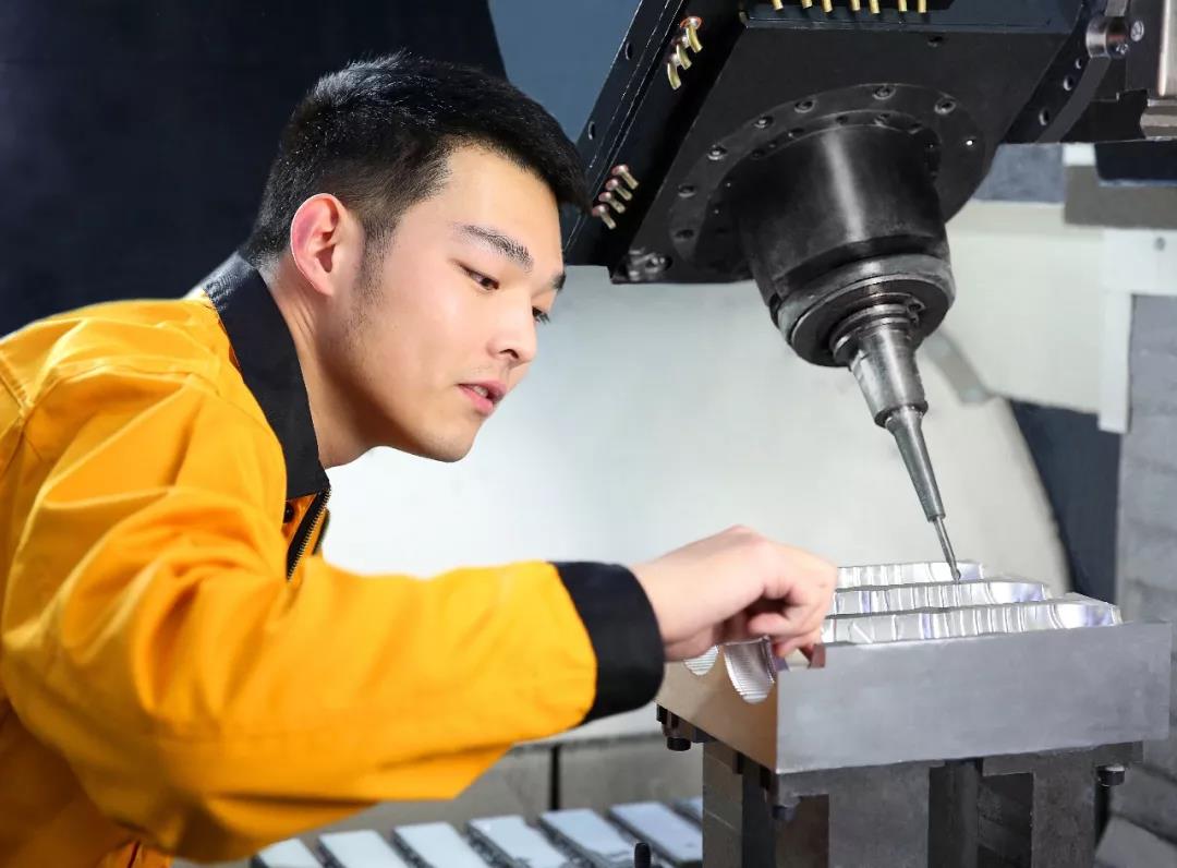 mg不朽情缘(中国)游戏官方网站