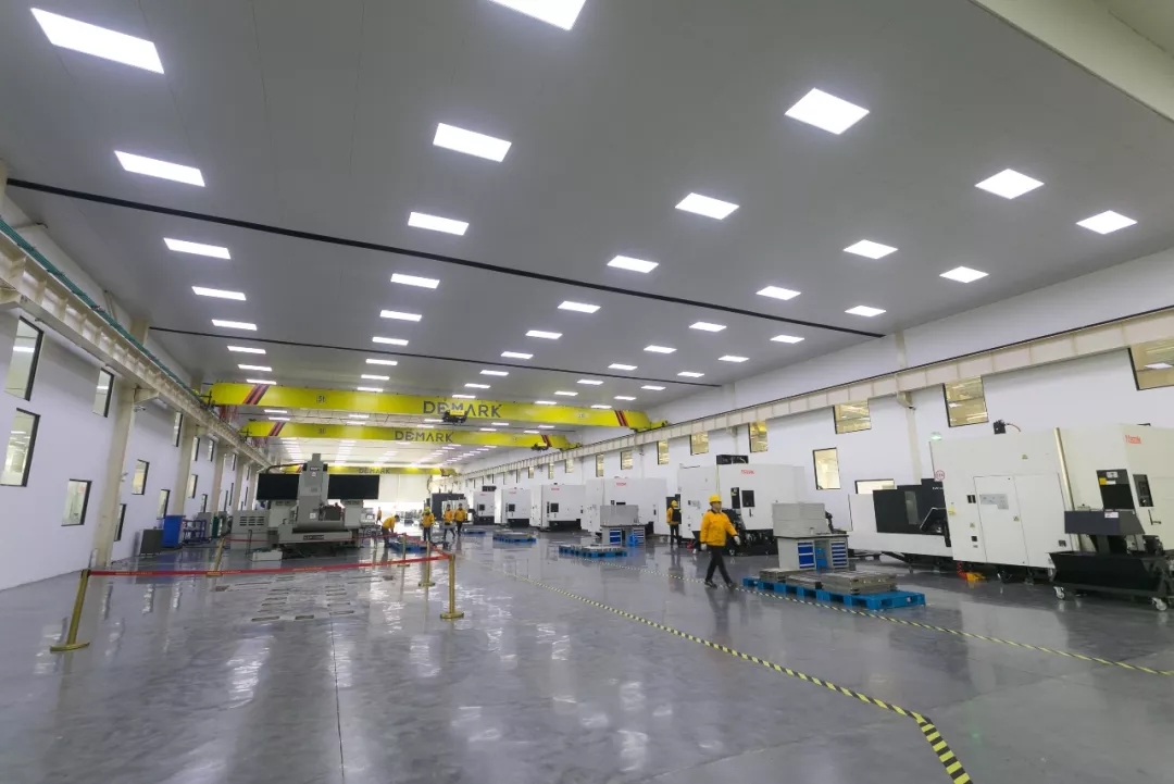 匠造启新程—mg不朽情缘匠心十年全新启程