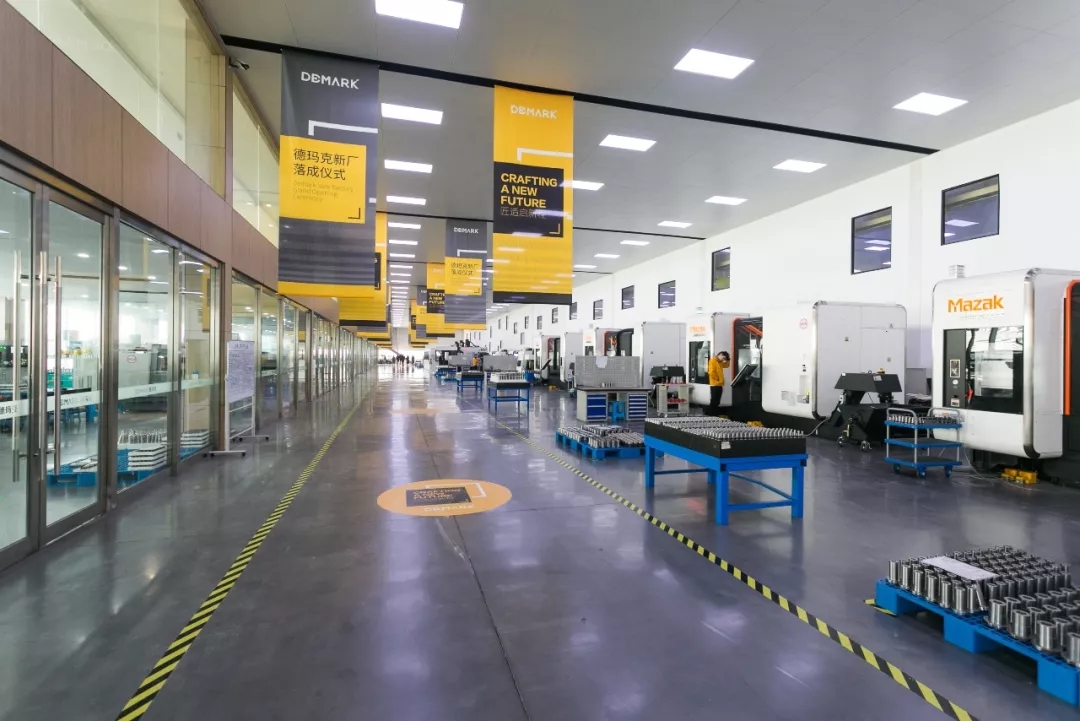 匠造启新程—mg不朽情缘匠心十年全新启程