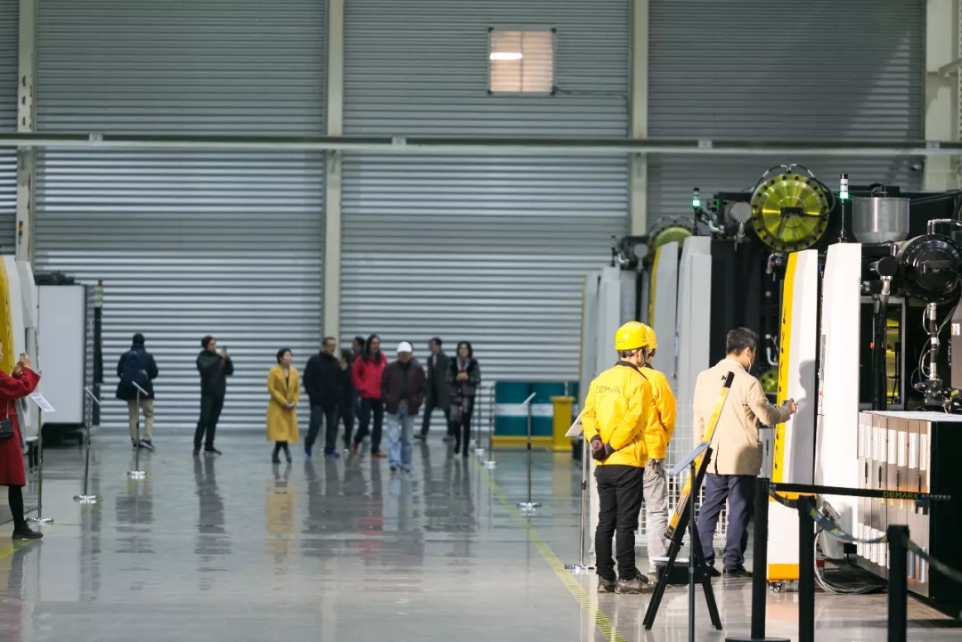 匠造启新程—mg不朽情缘匠心十年全新启程