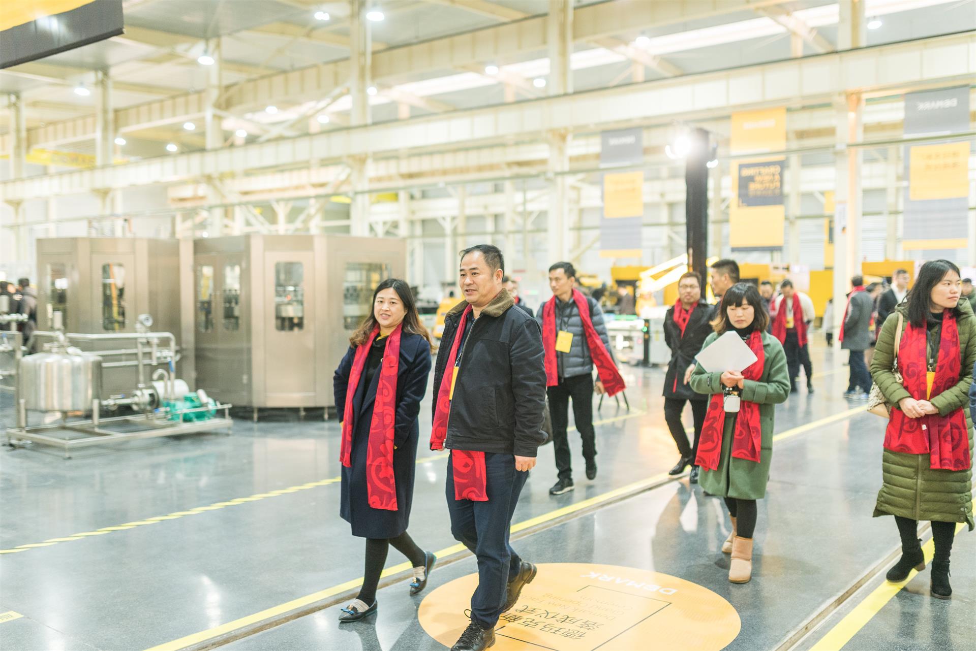 匠造启新程—mg不朽情缘匠心十年全新启程