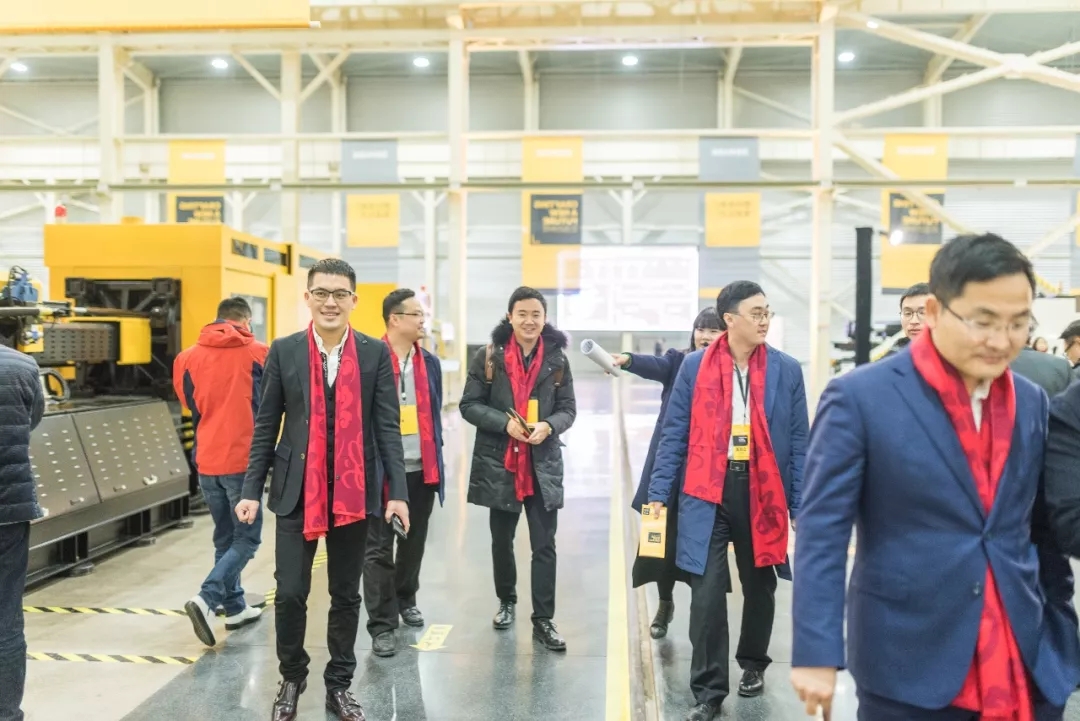 匠造启新程—mg不朽情缘匠心十年全新启程