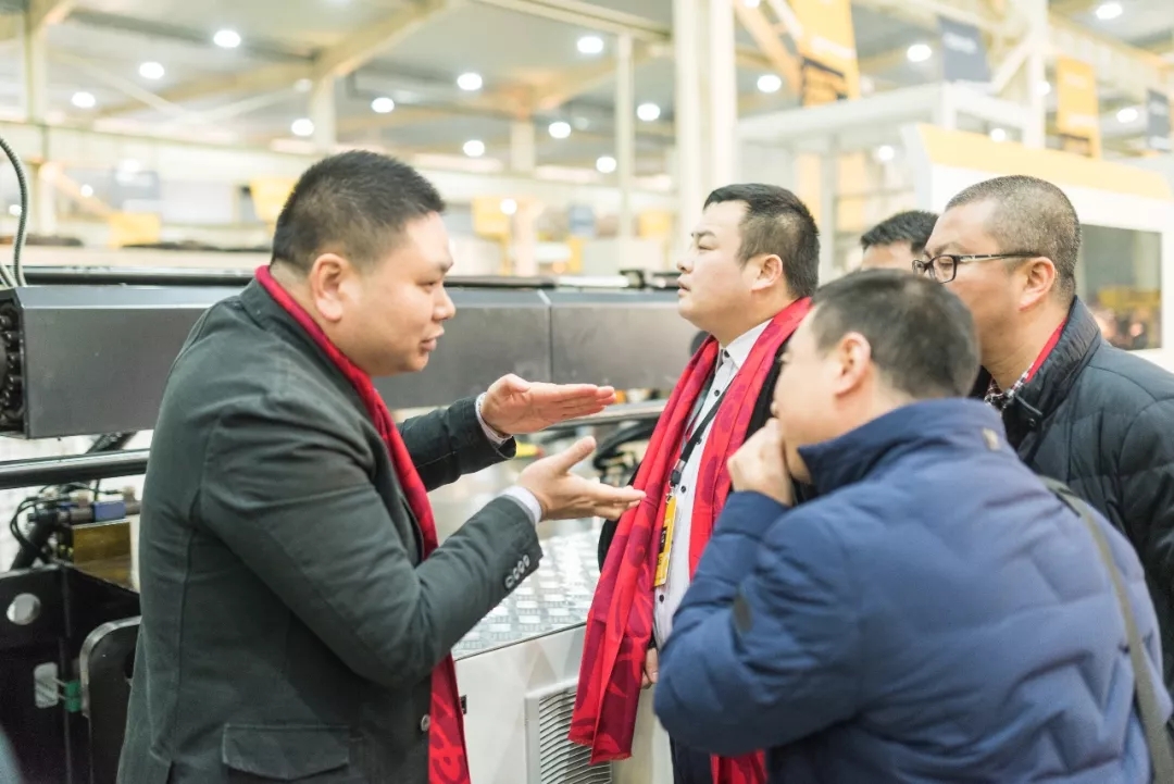 匠造启新程—mg不朽情缘匠心十年全新启程