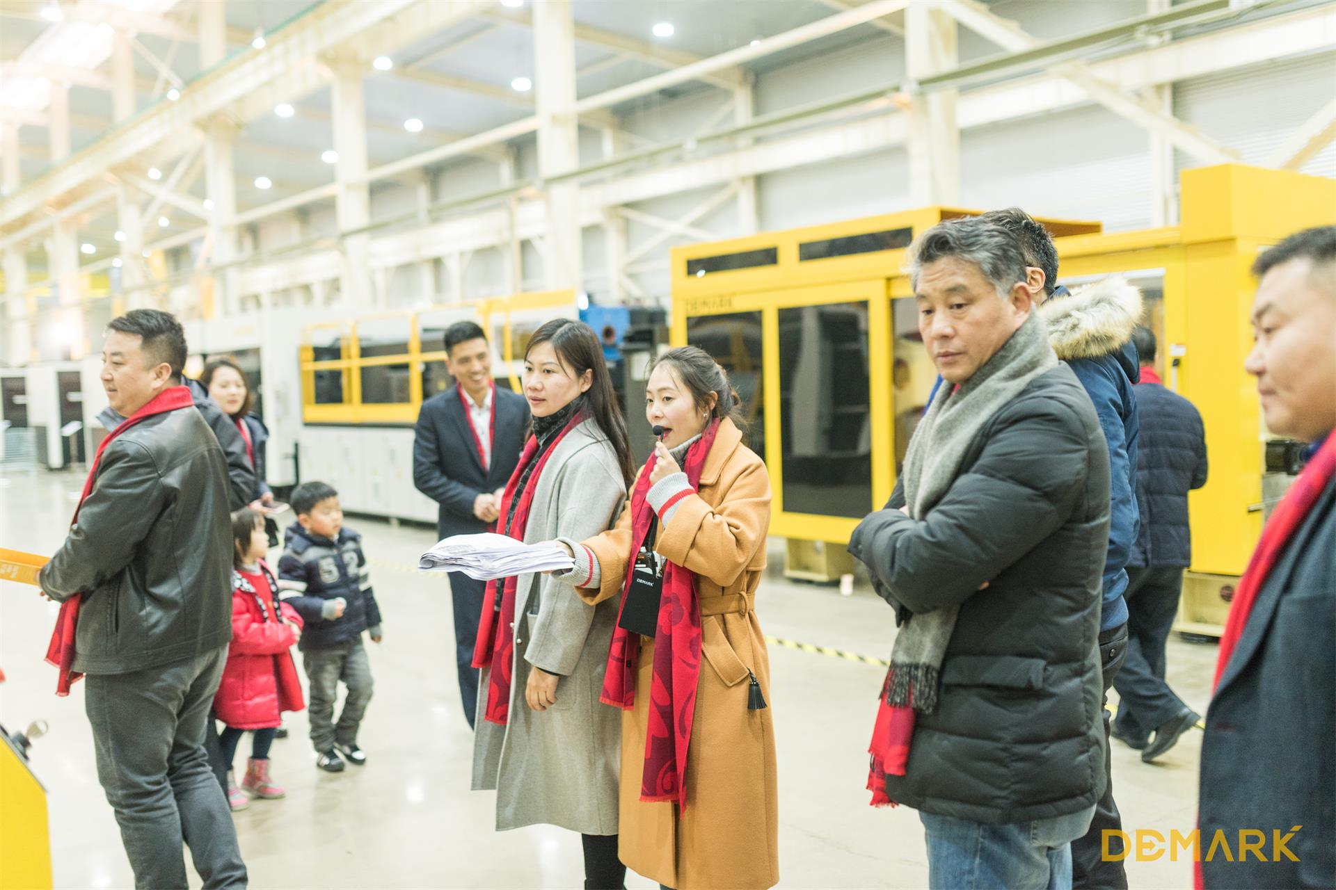 匠造启新程—mg不朽情缘匠心十年全新启程