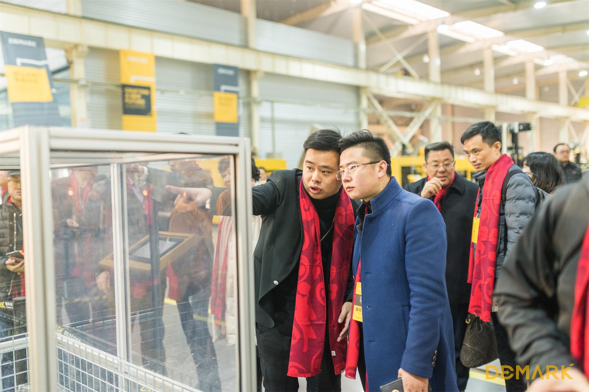 匠造启新程—mg不朽情缘匠心十年全新启程