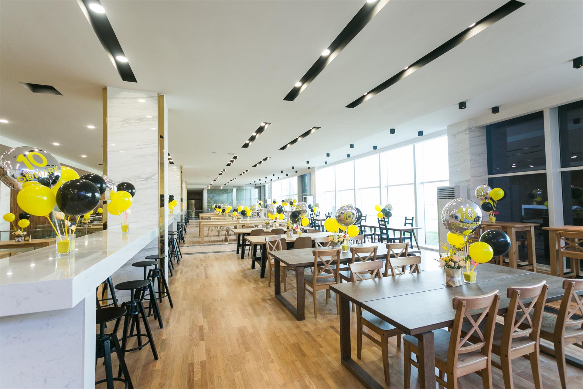 匠造启新程—mg不朽情缘匠心十年全新启程