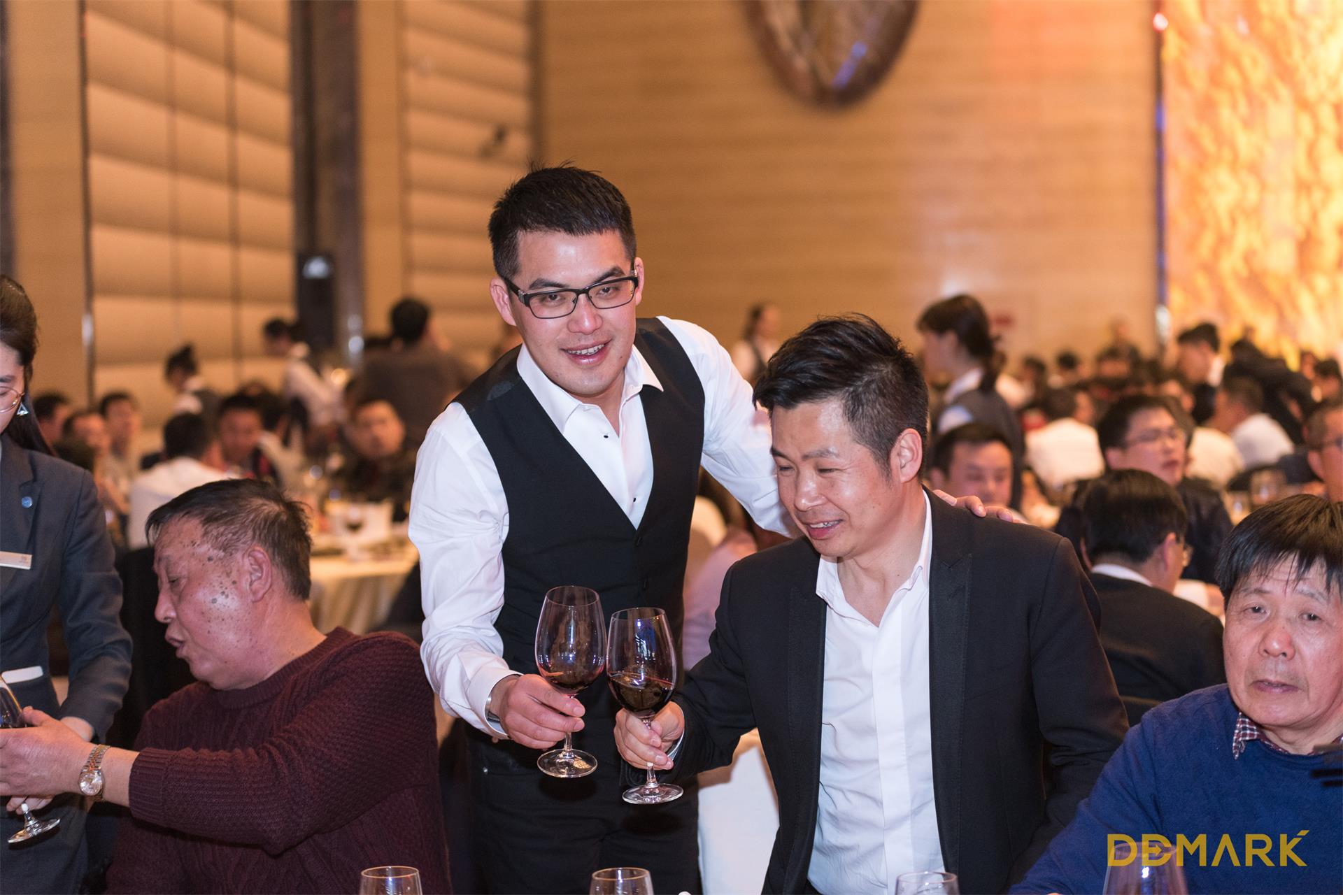 匠造启新程—mg不朽情缘匠心十年全新启程