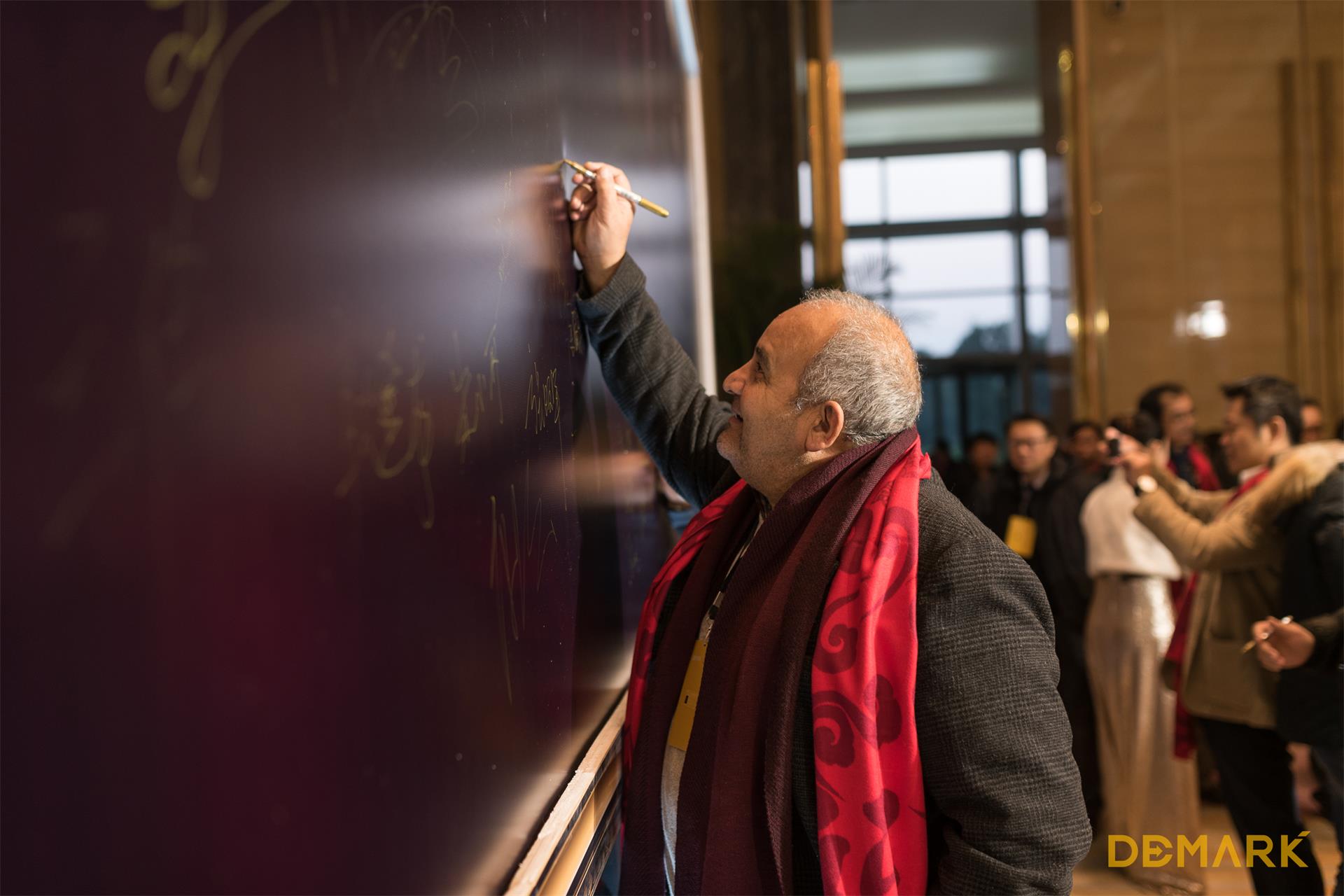 匠造启新程—mg不朽情缘匠心十年全新启程