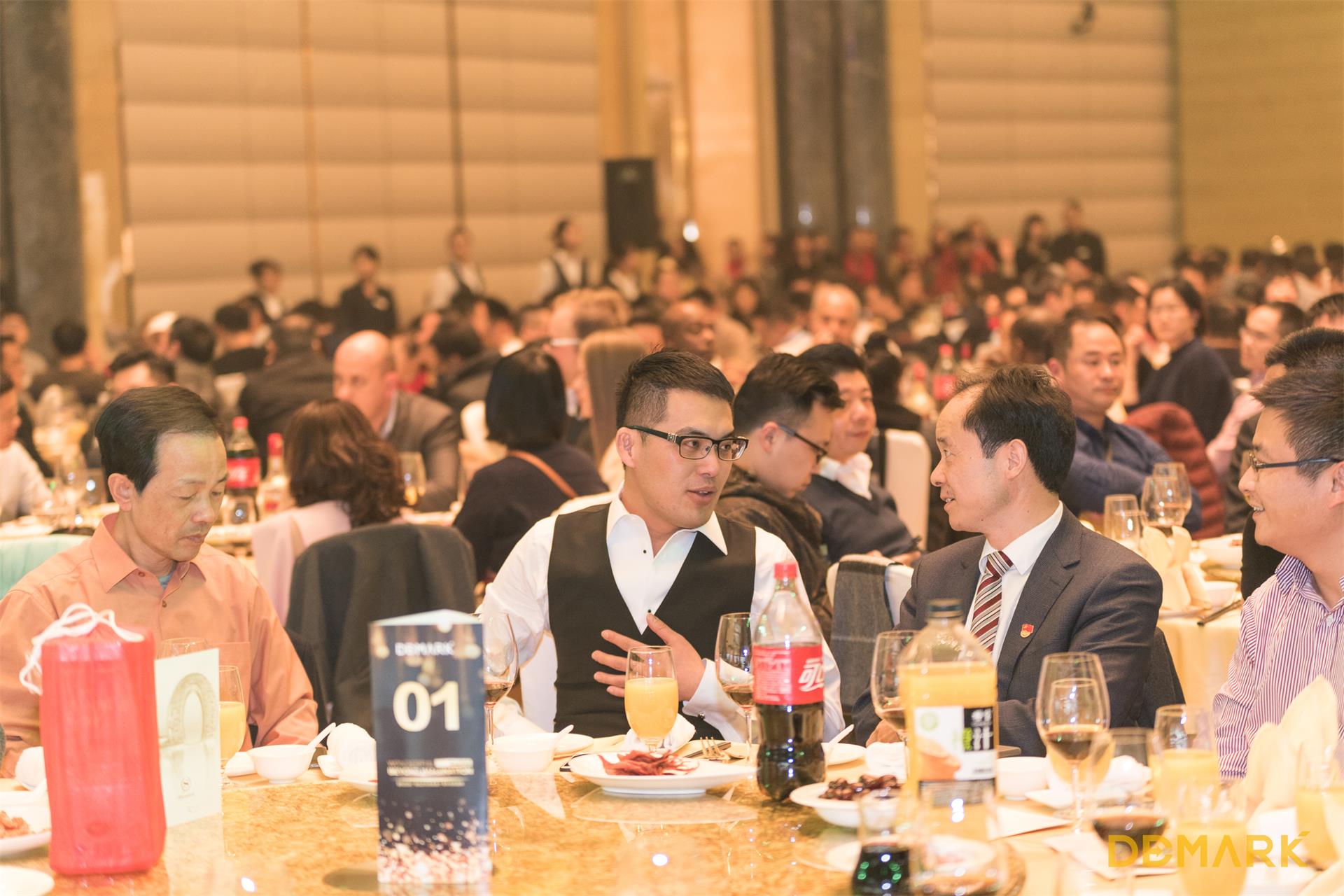 匠造启新程—mg不朽情缘匠心十年全新启程