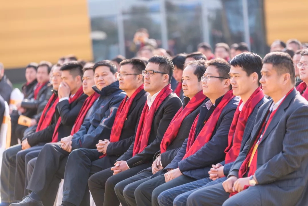 匠造启新程—mg不朽情缘匠心十年全新启程