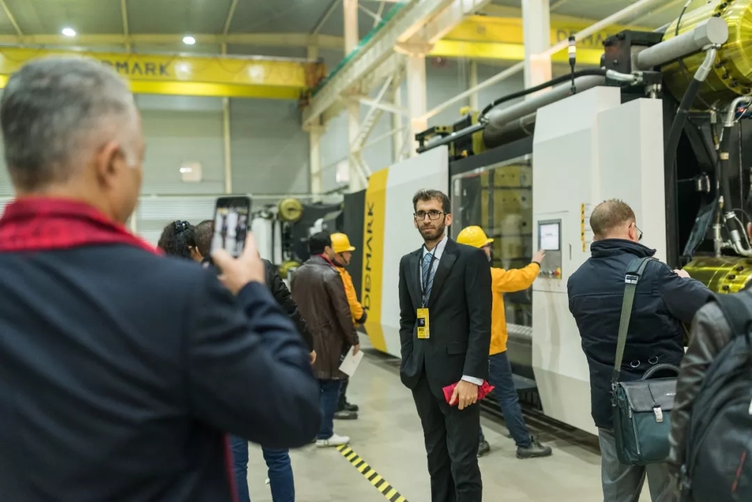 匠造启新程—mg不朽情缘匠心十年全新启程