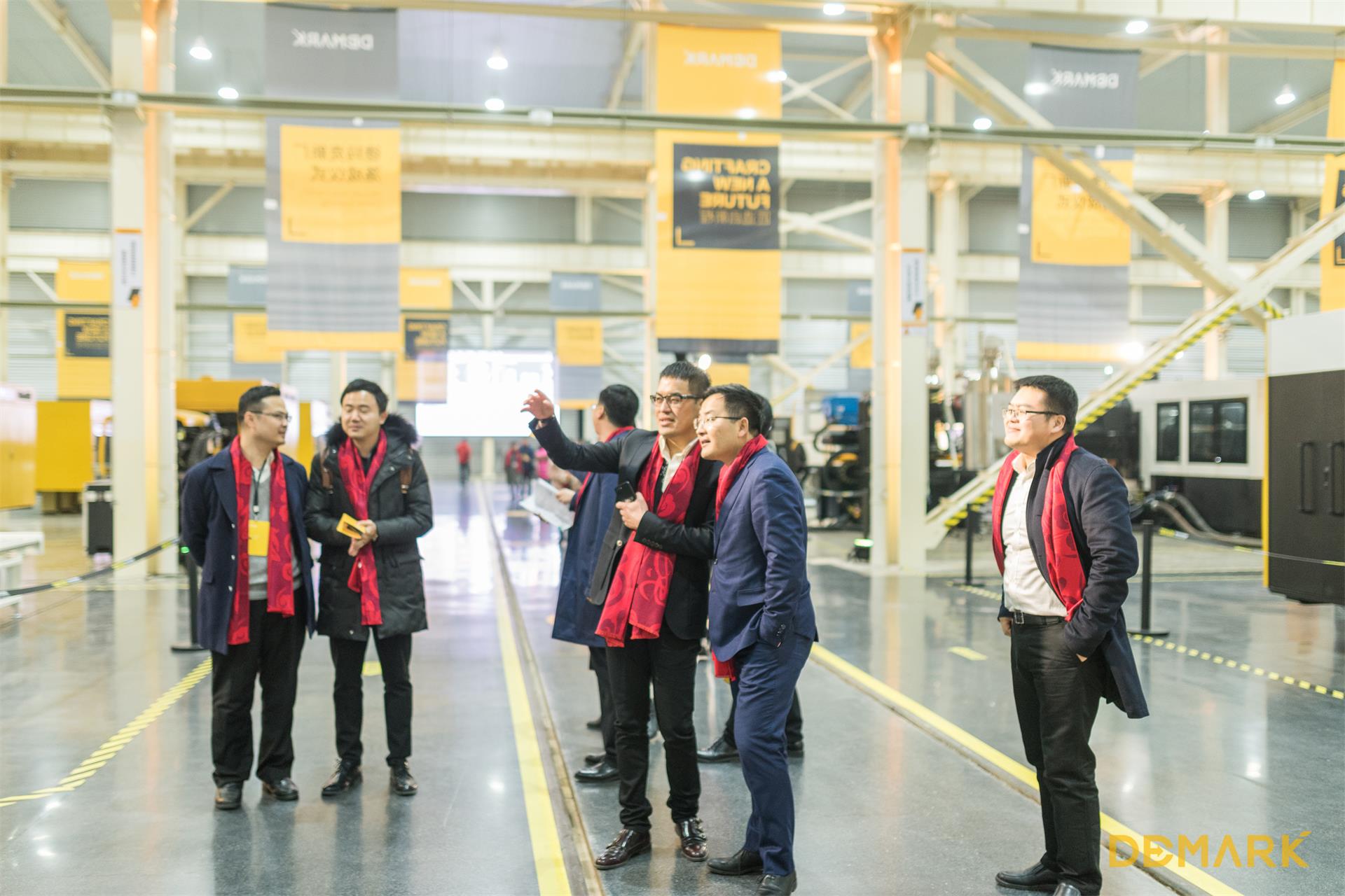 匠造启新程—mg不朽情缘匠心十年全新启程