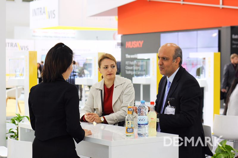 mg不朽情缘，，，，与您相约慕尼黑