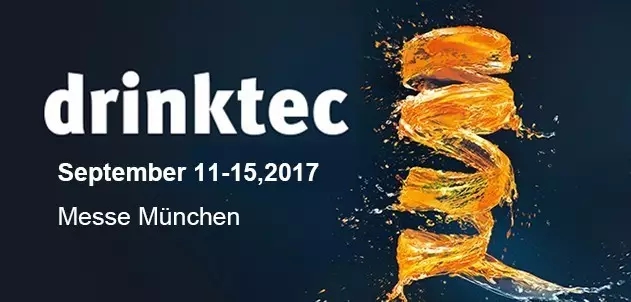 mg不朽情缘，，，，与您相约慕尼黑