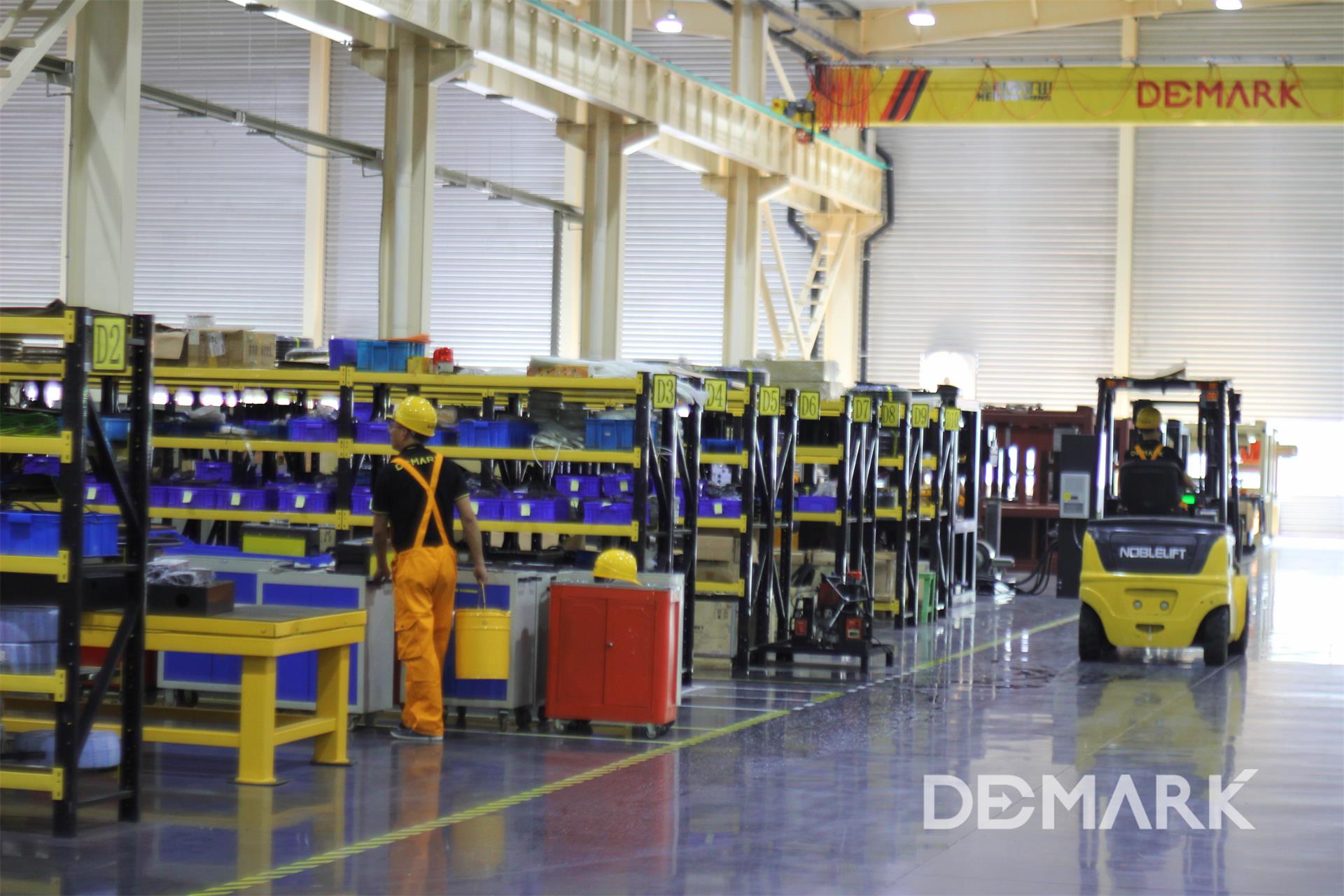 mg不朽情缘，，，，与您相约慕尼黑