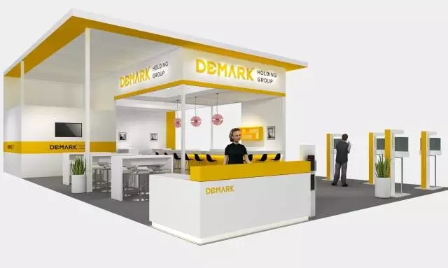 mg不朽情缘，，，，与您相约慕尼黑