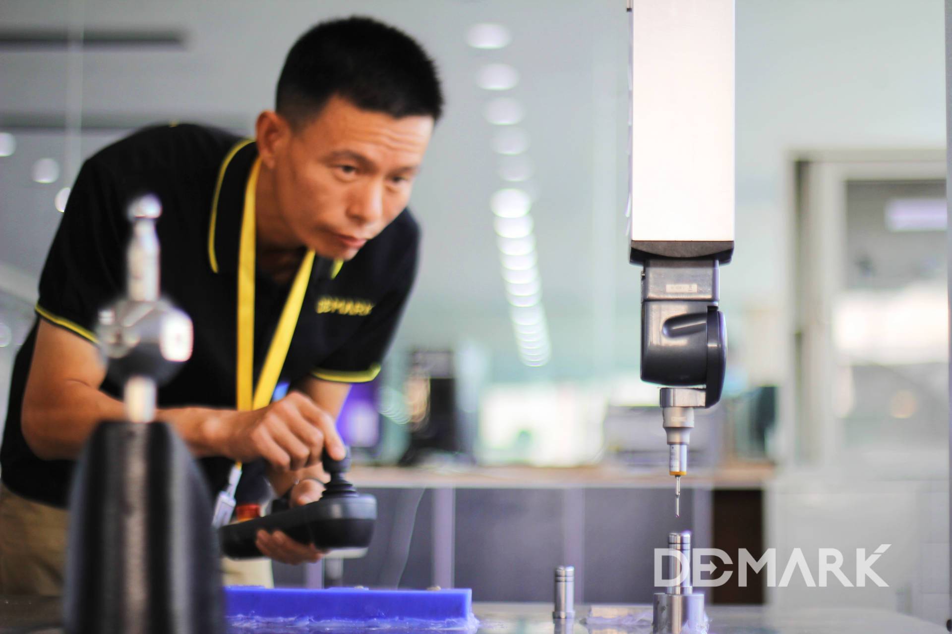 mg不朽情缘，，，，与您相约慕尼黑