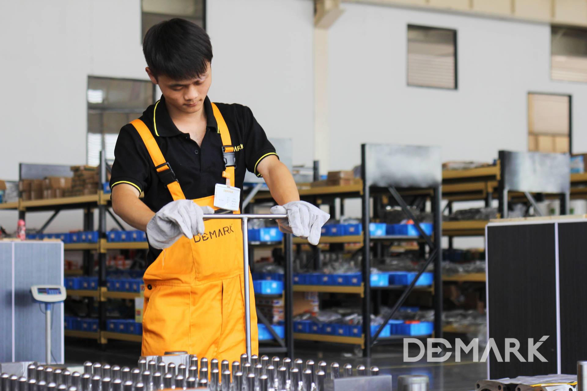 mg不朽情缘，，，，与您相约慕尼黑