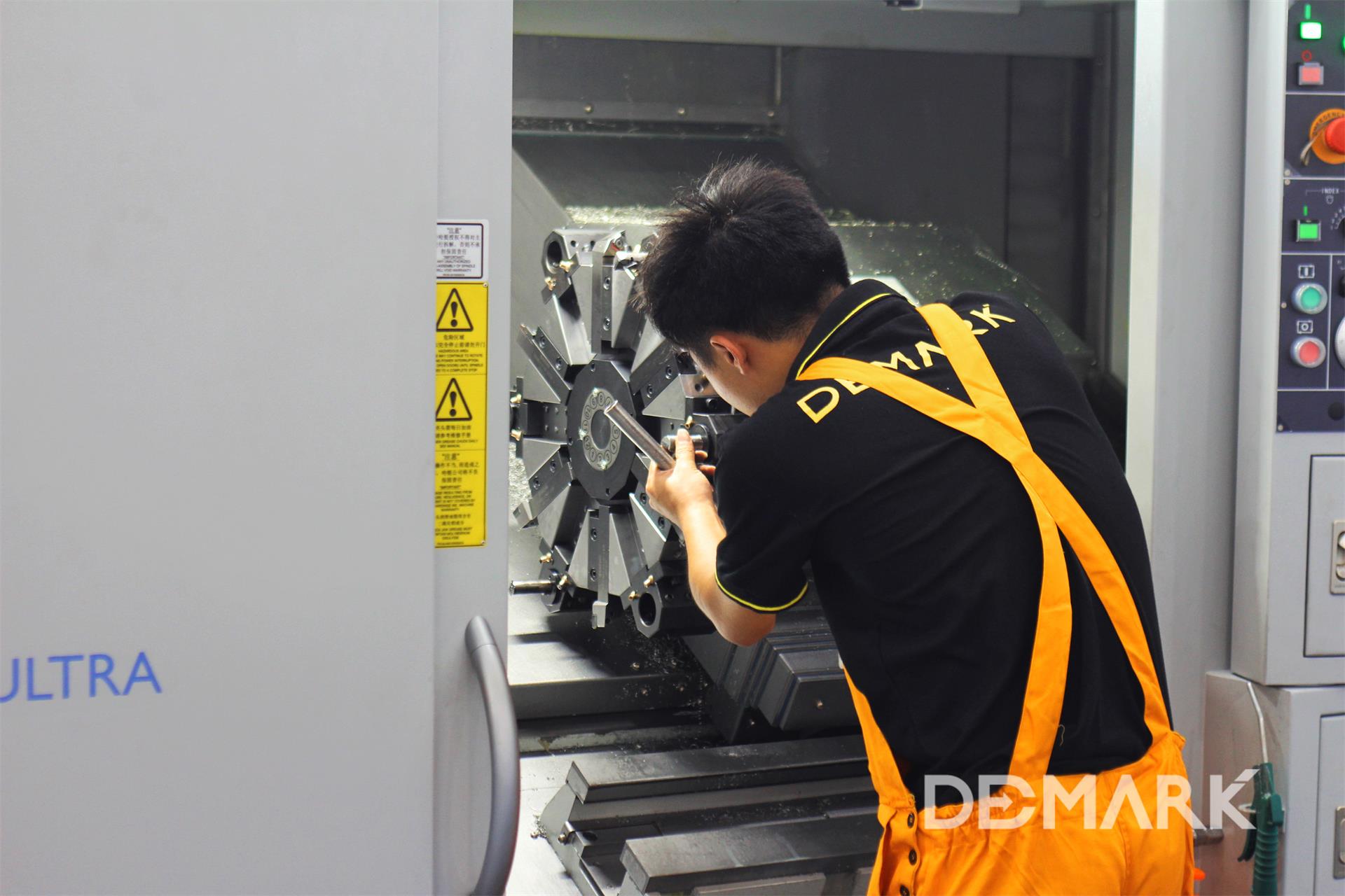 mg不朽情缘，，，，与您相约慕尼黑