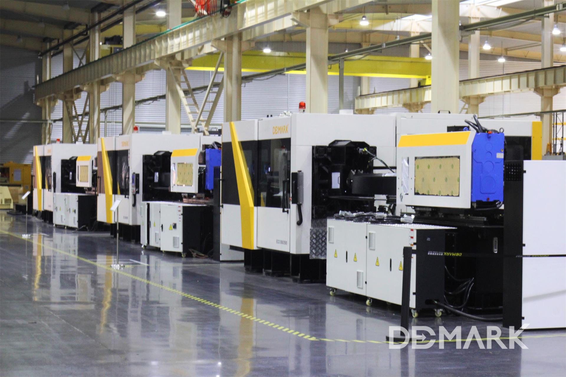 mg不朽情缘，，，，与您相约慕尼黑