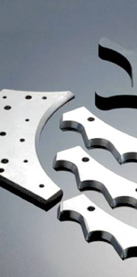 mg不朽情缘(中国)游戏官方网站