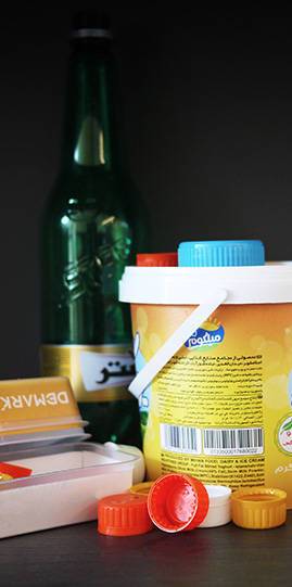 mg不朽情缘(中国)游戏官方网站